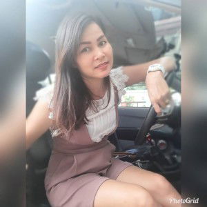 ปานข่ะ หวานใจ อาทิตย์ ตะวัน profile icon