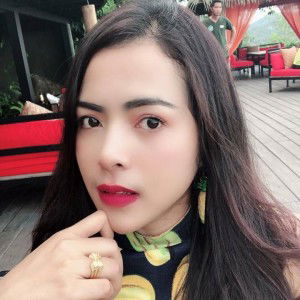 Chottanabaramee Kamolros profile icon