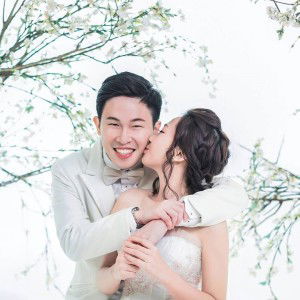 Francis Gian profile icon