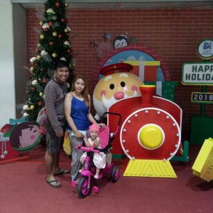 Karen Pearl Lopez profile icon