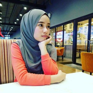 Myra Omey profile icon