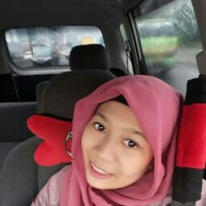 Riya lestrega profile icon