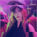 ซีแนน' ซี่ profile icon