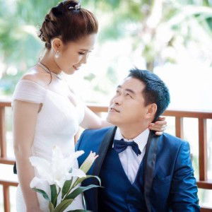 Princezz Dear profile icon