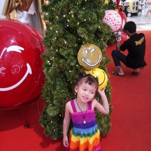 Ampaipan Poomdee profile icon