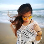 Sirikanya Ploy Thongtriy profile icon