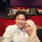 Dyah Alfa Puspita profile icon