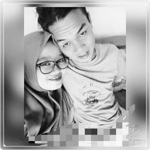 Sri Jumilah profile icon