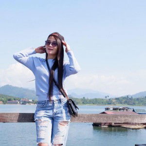 Jeed Wiphanna profile icon