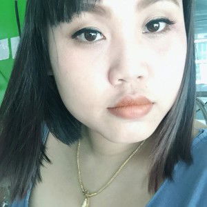 Pui Wannisa profile icon