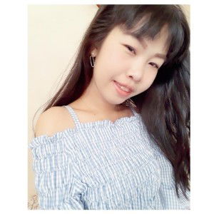 Korrapin Gig profile icon