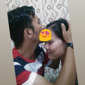 Monicha profile icon