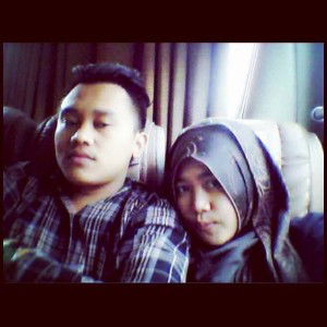 Amalia Febriana profile icon