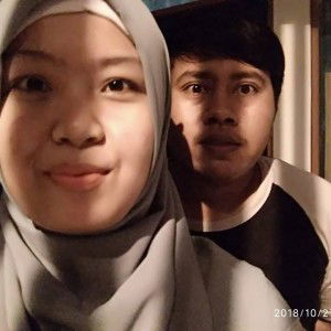 Ciinonk'ciiah profile icon