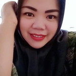 Vera Indriani profile icon