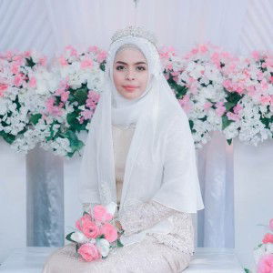 Rezmawati binti Rakani profile icon