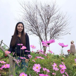 Orio Kerdmongkon profile icon