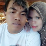 Puah Rm Rm profile icon
