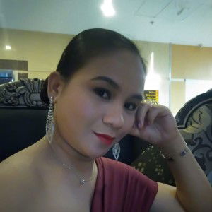 Ammabelle Canoy Fernandez profile icon