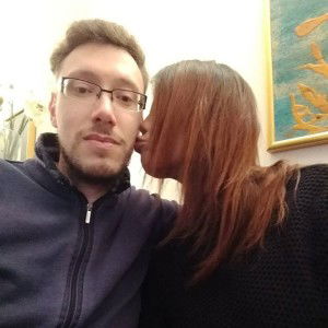 Nattakhan Robkwan profile icon