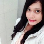 Dhea Echi Aiiu profile icon