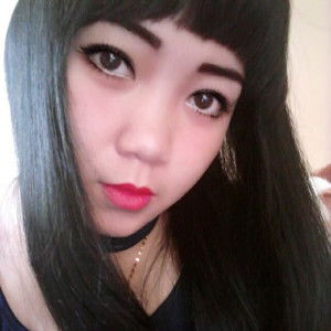 Rere Rizky profile icon