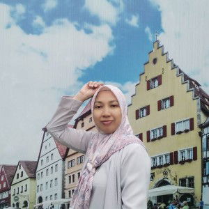 Nenk Abho profile icon