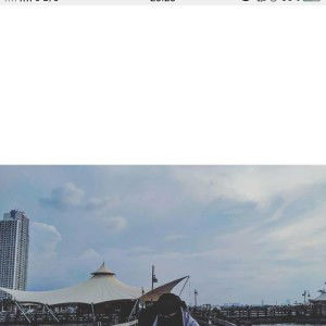 Meliana Anggita Dikromo profile icon