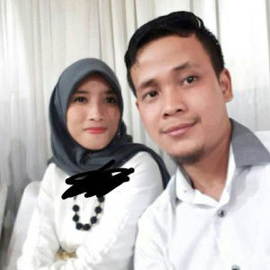 Ocha Azza Mimom'y Rhadiet profile icon