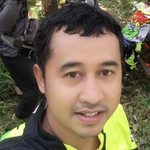 Rosyid ocit99 profile icon