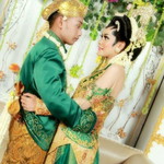 Whiwick Sundari profile icon