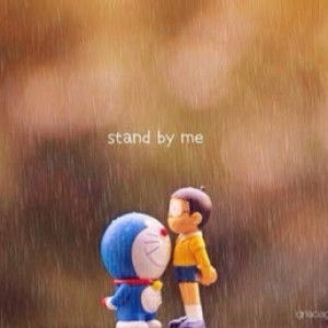 Miftachul Janah profile icon