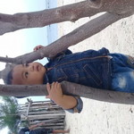 Rifa Restiyani profile icon