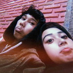 Andre Jami Septian profile icon