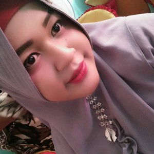 Kaartiika R'raattna Ninggsiih profile icon