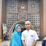 Aynun Khalifano profile icon