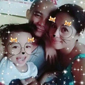 Jonabelle Taganas Magalona profile icon