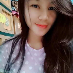 Mama Juan.. ?‍?‍? profile icon