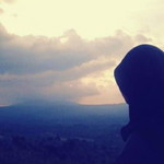 Nindy Profitha profile icon