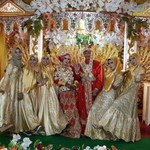 Rista Fitriwaty S profile icon