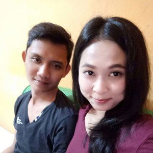 Sisca Putri Kurniantoro profile icon