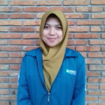 ariyan melisa profile icon