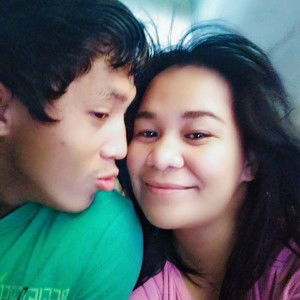 Jhoy Donaga Anquilo profile icon