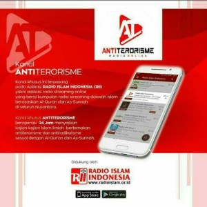 Endang Arif profile icon