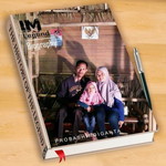 Rizka Rizka Nailunnisa profile icon