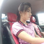 ติด' กิ๊บ profile icon