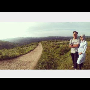 Tika Mustika profile icon