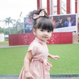 WhiieNya Mang Nakiir profile icon