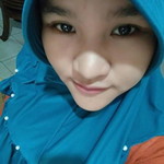 Dieza Syah Noer profile icon