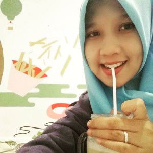 Diesta Delliasty profile icon